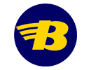 Barum
