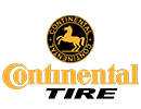 Continental