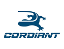 Cordiant