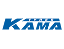 Kama