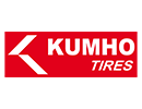 Kumho