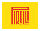 Pirelli