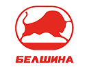 Белшина