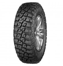 Автошина 225/75 R16 104Q Cordiant Off Road-2