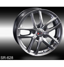 SR-628 14