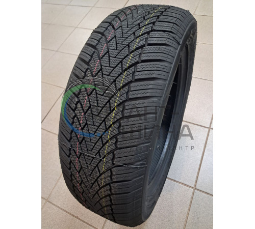 Автошина 235/55 R19 105H Arivo Winmaster ProX ARW3 XL
