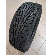 Автошина 205/60 R16 96R Ikon Character Snow2
