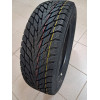 Автошина 235/55 R18 104T Cordiant Winter Drive 2 SUV XL