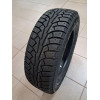 Автошина 195/65 R15 91Q Triangle TR757