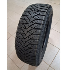 Автошина 215/60 R16 99T Triangle PS01