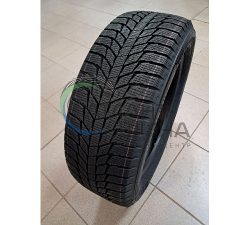 Автошина 205/60 R16 96R Triangle PL01