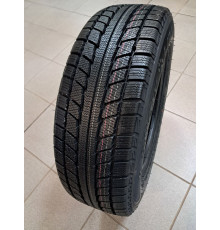 Автошина 215/60 R16 99H Triangle TR777