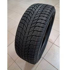 Автошина 225/65 R17 106R Triangle PL01