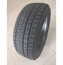 Автошина 225/60 R18 104T Formula Ice Friction