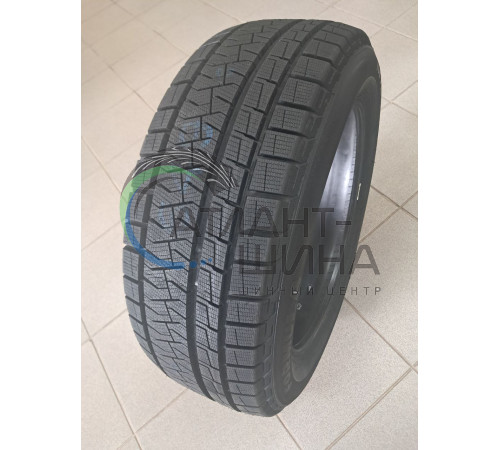 Автошина 225/60 R18 104T Formula Ice Friction