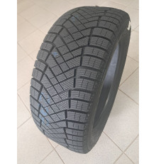 Автошина 235/60 R18 107H Pirelli Winter Ice Zero Friction XL
