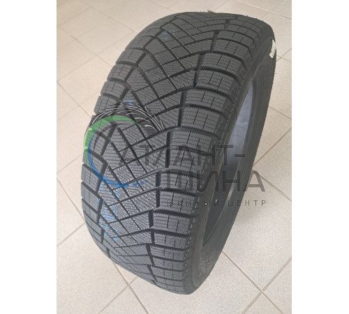 Автошина 235/60 R18 107H Pirelli Winter Ice Zero Friction XL