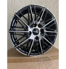 Диск колесный TC497 14