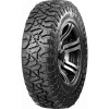 Автошина 215/65 R16 102Q Kama Flame M/T (HK-434)