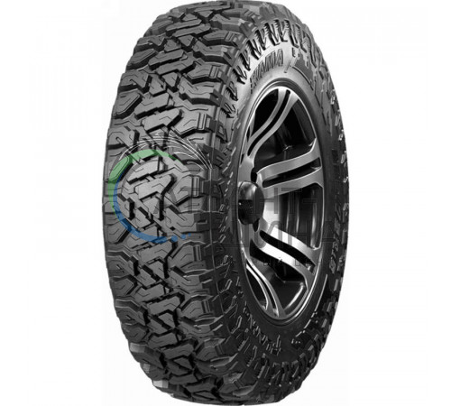Автошина 215/65 R16 102Q Kama Flame M/T (HK-434)