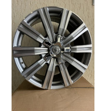 Диск колесный FBX314-20 20
