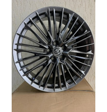 Диск колесный FBX429-20 20