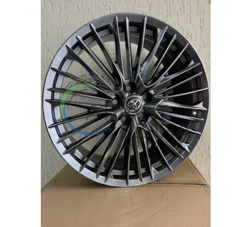 Диск колесный FBX429-20 20