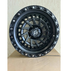 Диск колесный FBX463-8 18