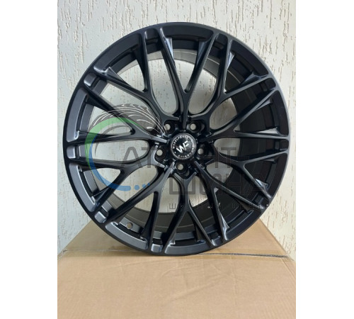 Диск колесный GL039 19