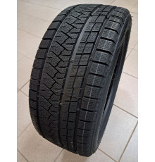 Автошина 255/55 R18 109V Triangle PL02
