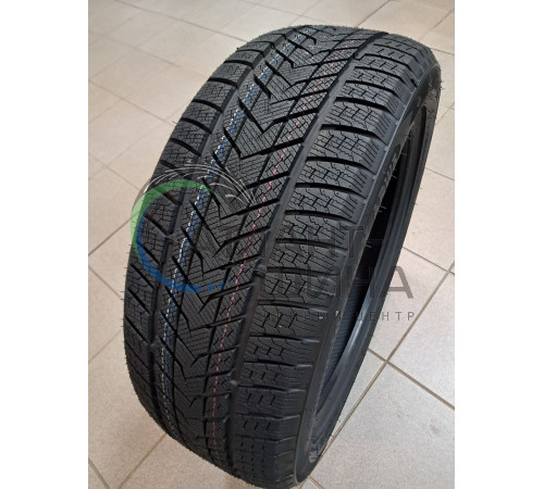 Автошина 275/40 R21 107H Arivo WInmaster ProX ARW5 XL