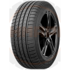 Автошина 275/45 R21 110W Arivo Ultra ARZ5 XL