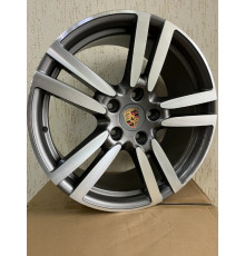 Диск колесный Porshe-1286 19