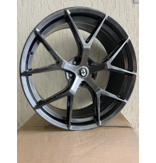 Диск колесный FBX193-20 20