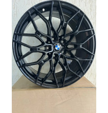 Диск колесный FBX250-9 19