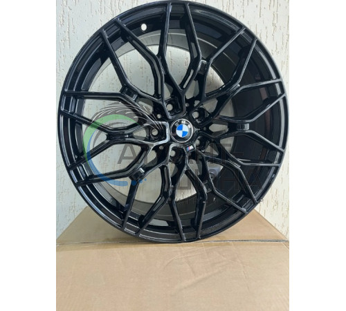 Диск колесный FBX250-9 19