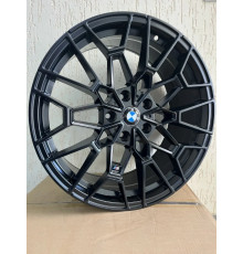 Диск колесный FBX251-9 19