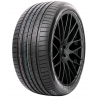 Автошина 315/35 R20 110Y Kapsen RS26 XL