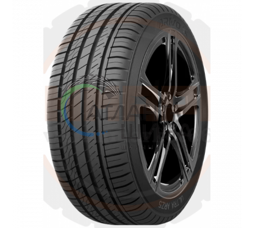 Автошина 255/45 R18 99W Arivo Ultra ARZ5