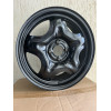 Диск колесный Trebl Renault Logan X40915 15