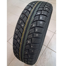 Автошина 195/65 R15 95T Matador MP-30 Sibir Ice 2 ED XL