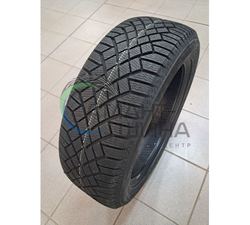 Автошина 265/60 R18 114T Gislaved Arctic Control XL FR