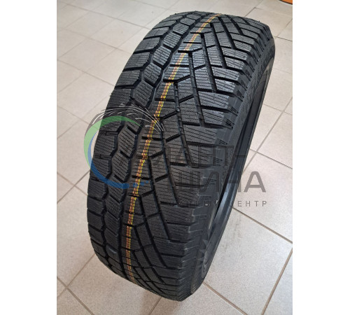 Автошина 225/65 R17 102T Gislaved Soft Frost 200 XL