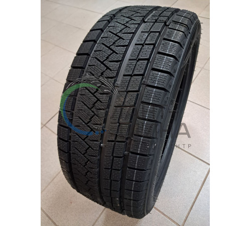 Автошина 245/40 R19 98V Triangle PL02