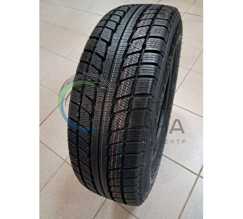 Автошина 215/65 R16 102H Triangle TR777