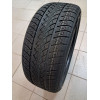 Автошина 225/50 R17 98V Triangle TW401