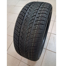 Автошина 225/50 R17 98V Triangle TW401