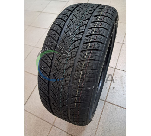 Автошина 225/50 R17 98V Triangle TW401